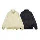 【DIOR 公式旗艦店】ディオール ジャケット着 好評に付き再入荷 240828 【DIOR 公式旗艦店】ディオール ジャケット着 好評に付き再入荷 240828