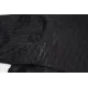 【DIOR 公式旗艦店】ディオール ジャケット着 好評に付き再入荷 240828 【DIOR 公式旗艦店】ディオール ジャケット着 好評に付き再入荷 240828