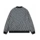【DIOR 公式旗艦店】 ディオール ジャケット着 好評に付き再入荷 240827 【DIOR 公式旗艦店】 ディオール ジャケット着 好評に付き再入荷 240827