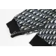 【DIOR 公式旗艦店】 ディオール ジャケット着 好評に付き再入荷 240827 【DIOR 公式旗艦店】 ディオール ジャケット着 好評に付き再入荷 240827