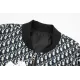 【DIOR 公式旗艦店】 ディオール ジャケット着 好評に付き再入荷 240827 【DIOR 公式旗艦店】 ディオール ジャケット着 好評に付き再入荷 240827