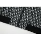 【DIOR 公式旗艦店】 ディオール ジャケット着 好評に付き再入荷 240827 【DIOR 公式旗艦店】 ディオール ジャケット着 好評に付き再入荷 240827