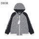 【DIOR 公式旗艦店】 ディオール ジャケット着 好評に付き再入荷 240826 【DIOR 公式旗艦店】 ディオール ジャケット着 好評に付き再入荷 240826