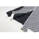 【DIOR 公式旗艦店】 ディオール ジャケット着 好評に付き再入荷 240826 【DIOR 公式旗艦店】 ディオール ジャケット着 好評に付き再入荷 240826