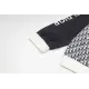 【DIOR 公式旗艦店】 ディオール ジャケット着 好評に付き再入荷 240826 【DIOR 公式旗艦店】 ディオール ジャケット着 好評に付き再入荷 240826