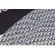 【DIOR 公式旗艦店】 ディオール ジャケット着 好評に付き再入荷 240826 【DIOR 公式旗艦店】 ディオール ジャケット着 好評に付き再入荷 240826