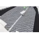 【DIOR 公式旗艦店】 ディオール ジャケット着 好評に付き再入荷 240826 【DIOR 公式旗艦店】 ディオール ジャケット着 好評に付き再入荷 240826