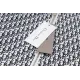 【DIOR 公式旗艦店】 ディオール ジャケット着 好評に付き再入荷 240826 【DIOR 公式旗艦店】 ディオール ジャケット着 好評に付き再入荷 240826