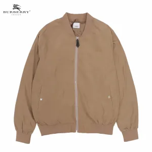 【BURBERRY 公式旗艦店】バーバリー ジャケット着 好評に付き再入荷!241112 【BURBERRY 公式旗艦店】バーバリー ジャケット着 好評に付き再入荷!241112