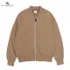【BURBERRY  公式旗艦店】バーバリー   ジャケット着 好評に付き再入荷！241112