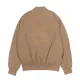 【BURBERRY  公式旗艦店】バーバリー   ジャケット着 好評に付き再入荷！241112