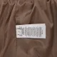 【BURBERRY  公式旗艦店】バーバリー   ジャケット着 好評に付き再入荷！241112
