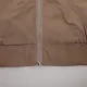 【BURBERRY  公式旗艦店】バーバリー   ジャケット着 好評に付き再入荷！241112