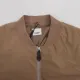 【BURBERRY  公式旗艦店】バーバリー   ジャケット着 好評に付き再入荷！241112