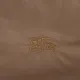 【BURBERRY  公式旗艦店】バーバリー   ジャケット着 好評に付き再入荷！241112