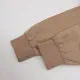 【BURBERRY  公式旗艦店】バーバリー   ジャケット着 好評に付き再入荷！241112