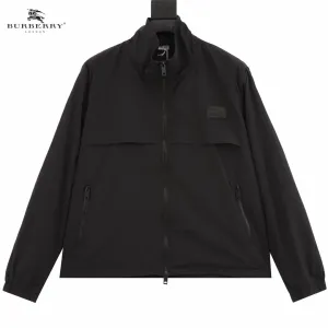 【BURBERRY 公式旗艦店】バーバリー ジャケット着 好評に付き再入荷!241112 【BURBERRY 公式旗艦店】バーバリー ジャケット着 好評に付き再入荷!241112