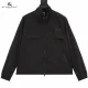 【BURBERRY 公式旗艦店】バーバリー ジャケット着 好評に付き再入荷!241112 【BURBERRY 公式旗艦店】バーバリー ジャケット着 好評に付き再入荷!241112