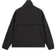 【BURBERRY 公式旗艦店】バーバリー ジャケット着 好評に付き再入荷!241112 【BURBERRY 公式旗艦店】バーバリー ジャケット着 好評に付き再入荷!241112