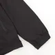 【BURBERRY 公式旗艦店】バーバリー ジャケット着 好評に付き再入荷!241112 【BURBERRY 公式旗艦店】バーバリー ジャケット着 好評に付き再入荷!241112