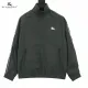 【BURBERRY 公式旗艦店】バーバリー ジャケット着 好評に付き再入荷!241112 【BURBERRY 公式旗艦店】バーバリー ジャケット着 好評に付き再入荷!241112