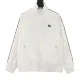 【BURBERRY 公式旗艦店】バーバリー ジャケット着 好評に付き再入荷!241112 【BURBERRY 公式旗艦店】バーバリー ジャケット着 好評に付き再入荷!241112