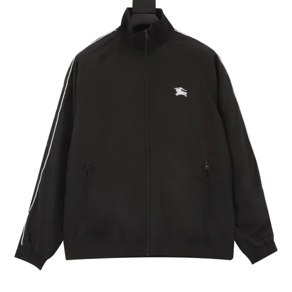 【BURBERRY 公式旗艦店】バーバリー ジャケット着 好評に付き再入荷!241112 【BURBERRY 公式旗艦店】バーバリー ジャケット着 好評に付き再入荷!241112