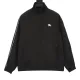【BURBERRY 公式旗艦店】バーバリー ジャケット着 好評に付き再入荷!241112 【BURBERRY 公式旗艦店】バーバリー ジャケット着 好評に付き再入荷!241112