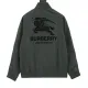 【BURBERRY 公式旗艦店】バーバリー ジャケット着 好評に付き再入荷!241112 【BURBERRY 公式旗艦店】バーバリー ジャケット着 好評に付き再入荷!241112