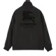 【BURBERRY 公式旗艦店】バーバリー ジャケット着 好評に付き再入荷!241112 【BURBERRY 公式旗艦店】バーバリー ジャケット着 好評に付き再入荷!241112