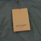 【BURBERRY 公式旗艦店】バーバリー ジャケット着 好評に付き再入荷!241112 【BURBERRY 公式旗艦店】バーバリー ジャケット着 好評に付き再入荷!241112