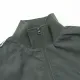 【BURBERRY 公式旗艦店】バーバリー ジャケット着 好評に付き再入荷!241112 【BURBERRY 公式旗艦店】バーバリー ジャケット着 好評に付き再入荷!241112