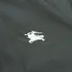 【BURBERRY 公式旗艦店】バーバリー ジャケット着 好評に付き再入荷!241112 【BURBERRY 公式旗艦店】バーバリー ジャケット着 好評に付き再入荷!241112