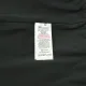 【BURBERRY 公式旗艦店】バーバリー ジャケット着 好評に付き再入荷!241112 【BURBERRY 公式旗艦店】バーバリー ジャケット着 好評に付き再入荷!241112