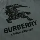 【BURBERRY 公式旗艦店】バーバリー ジャケット着 好評に付き再入荷!241112 【BURBERRY 公式旗艦店】バーバリー ジャケット着 好評に付き再入荷!241112
