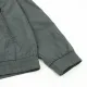 【BURBERRY 公式旗艦店】バーバリー ジャケット着 好評に付き再入荷!241112 【BURBERRY 公式旗艦店】バーバリー ジャケット着 好評に付き再入荷!241112