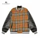 【BURBERRY 公式旗艦店】バーバリー ジャケット着 好評に付き再入荷!241028 【BURBERRY 公式旗艦店】バーバリー ジャケット着 好評に付き再入荷!241028