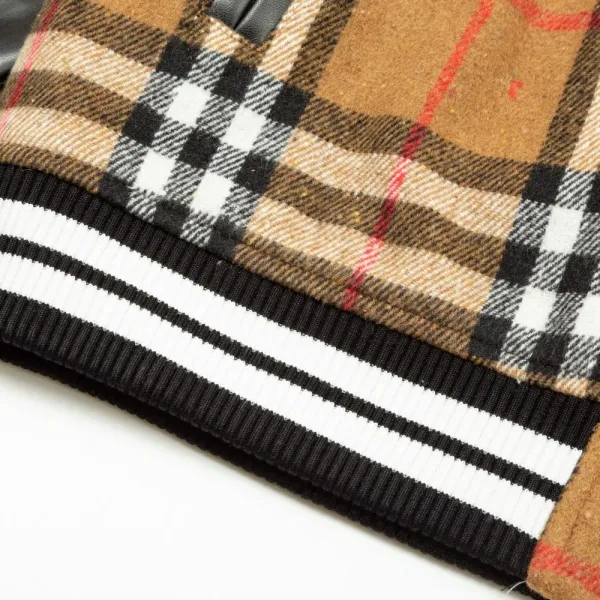 【BURBERRY 公式旗艦店】バーバリー ジャケット着 好評に付き再入荷!241028 【BURBERRY 公式旗艦店】バーバリー ジャケット着 好評に付き再入荷!241028