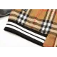 【BURBERRY 公式旗艦店】バーバリー ジャケット着 好評に付き再入荷!241028 【BURBERRY 公式旗艦店】バーバリー ジャケット着 好評に付き再入荷!241028