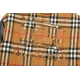 【BURBERRY 公式旗艦店】バーバリー ジャケット着 好評に付き再入荷!241028 【BURBERRY 公式旗艦店】バーバリー ジャケット着 好評に付き再入荷!241028