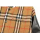 【BURBERRY 公式旗艦店】バーバリー ジャケット着 好評に付き再入荷!241028 【BURBERRY 公式旗艦店】バーバリー ジャケット着 好評に付き再入荷!241028
