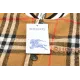 【BURBERRY 公式旗艦店】バーバリー ジャケット着 好評に付き再入荷!241028 【BURBERRY 公式旗艦店】バーバリー ジャケット着 好評に付き再入荷!241028