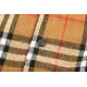 【BURBERRY 公式旗艦店】バーバリー ジャケット着 好評に付き再入荷!241028 【BURBERRY 公式旗艦店】バーバリー ジャケット着 好評に付き再入荷!241028