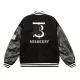 【BURBERRY 公式旗艦店】バーバリー ジャケット着 好評に付き再入荷!241028 【BURBERRY 公式旗艦店】バーバリー ジャケット着 好評に付き再入荷!241028