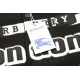 【BURBERRY 公式旗艦店】バーバリー ジャケット着 好評に付き再入荷!241028 【BURBERRY 公式旗艦店】バーバリー ジャケット着 好評に付き再入荷!241028