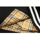 【BURBERRY 公式旗艦店】バーバリー ジャケット着 好評に付き再入荷!241028 【BURBERRY 公式旗艦店】バーバリー ジャケット着 好評に付き再入荷!241028
