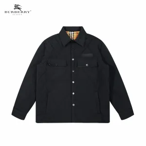 【BURBERRY 公式旗艦店】バーバリー ジャケット着 ご好評に付き再入荷!241022 【BURBERRY 公式旗艦店】バーバリー ジャケット着 ご好評に付き再入荷!241022