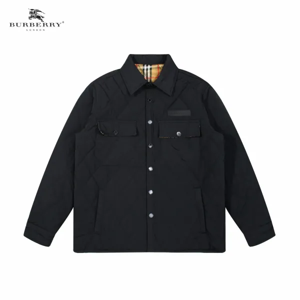 【BURBERRY 公式旗艦店】バーバリー ジャケット着 ご好評に付き再入荷!241022 【BURBERRY 公式旗艦店】バーバリー ジャケット着 ご好評に付き再入荷!241022