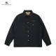 【BURBERRY 公式旗艦店】バーバリー ジャケット着 ご好評に付き再入荷!241022 【BURBERRY 公式旗艦店】バーバリー ジャケット着 ご好評に付き再入荷!241022