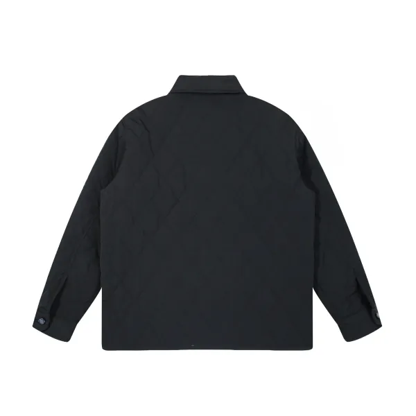 【BURBERRY 公式旗艦店】バーバリー ジャケット着 ご好評に付き再入荷!241022 【BURBERRY 公式旗艦店】バーバリー ジャケット着 ご好評に付き再入荷!241022